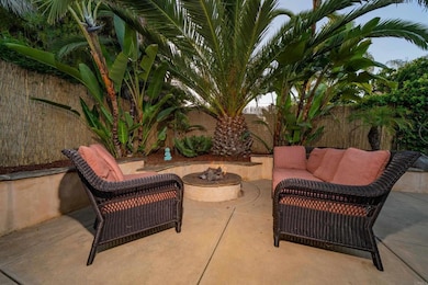 699 N Vulcan Ave unit SPC 135, Encinitas, CA 92024 - photo 4