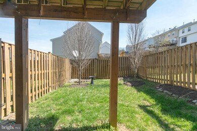 103 Hupps Hill Ct, Strasburg, VA 22657 - photo 5