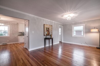 8008 Jonquil Road-13