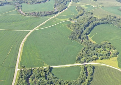 1 Hwy 5 & Doxie Ave, Glasgow, MO 65254 - photo 6