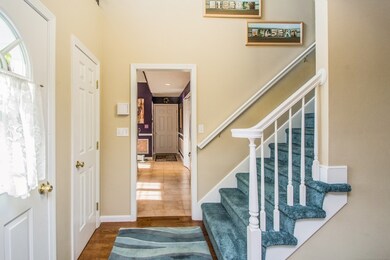 9 Crab Apple Ln, Franklin, MA 02038 - photo 7