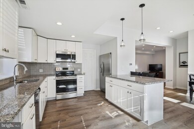 1126 Cherry Point Rd, West River, MD 20778 - photo 3