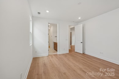 617 Mercury Dr, Tega Cay, SC 29708 - photo 3