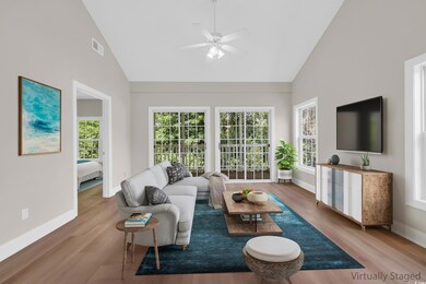 5038 Belleglen Ct unit 202, Myrtle Beach, SC 29579 - photo 4