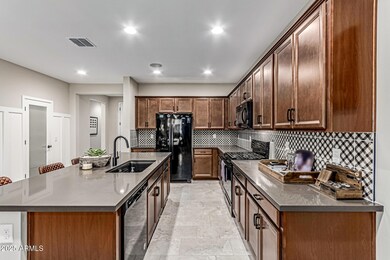 5059 N 183rd Ln, Litchfield Park, AZ 85340 - photo 5