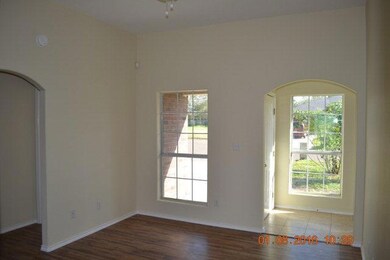 504 Bahama St, Weslaco, TX 78596 - photo 4