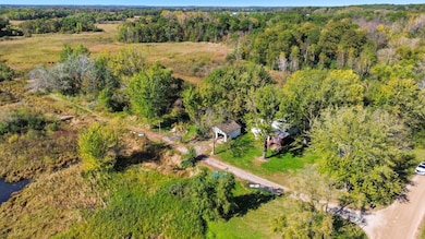 7370 119th St NW, Annandale, MN 55302 - photo 3