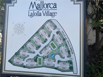 8608 Villa la Jolla Dr unit 5, La Jolla, CA 92037 - photo 5