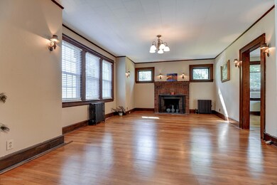 120 State Route 34 unit A, Holmdel, NJ 07733 - photo 7