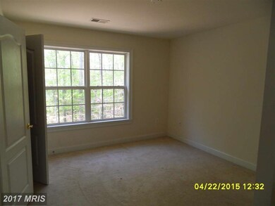 150 Eustace Rd, Stafford, VA 22554 - photo 6