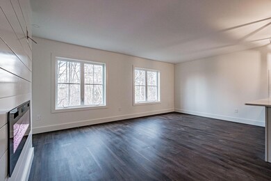 19 Youngs Ln unit 5, Freeport, ME 04032 - photo 3