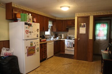 60 Corey Hill Rd, Ashburnham, MA 01430 - photo 4