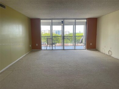 3940 Inverrary Blvd unit A701, Lauderhill, FL 33319 - photo 3