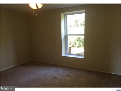 210 King William St unit 210, Newark, DE 19711 - photo 7