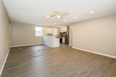 3520 Ruby H Harper Blvd SE, Atlanta, GA 30354 - photo 2