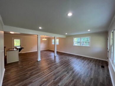 802 Mark St SW, Cullman, AL 35055 - photo 2