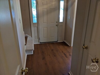 170 Woodhaven Ridge, Athens, GA 30606 - photo 2