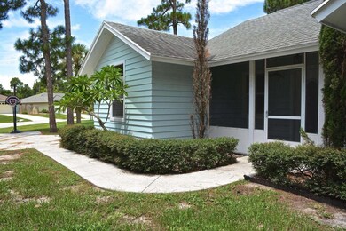 Easy Care Siding