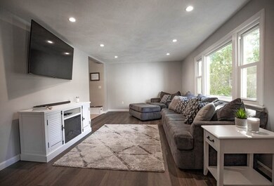 64 Wildcrest Ave, Billerica, MA 01821 - photo 2