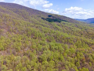 TBD Red Bird Dr, Stanardsville, VA 22973 - photo 7