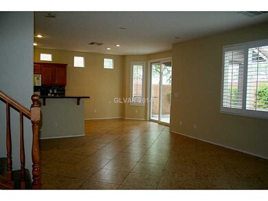 Property Photo.