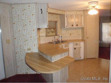 13647 County Road 101, Oxford, FL 34484 - photo 4