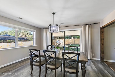 1535 Dalewood Dr, Jacksonville, FL 32211 - photo 4