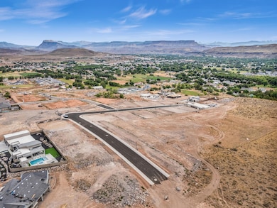 0 Mountain View Estates Lot 7, Hurricane, UT 84737 - photo 7