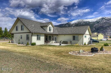 180 Webb Ln, Columbia Falls, MT 59912 - photo 5