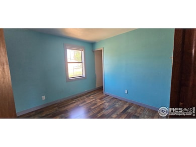 312 Main St, Wiggins, CO 80654 - photo 6