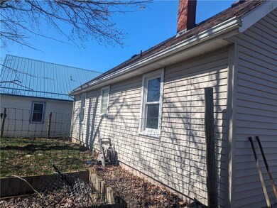 46735 Y and O Rd, East Liverpool, OH 43920 - photo 4