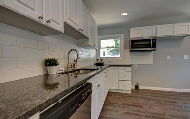 3812 Karl Rd, Columbus, OH 43224 - photo 7