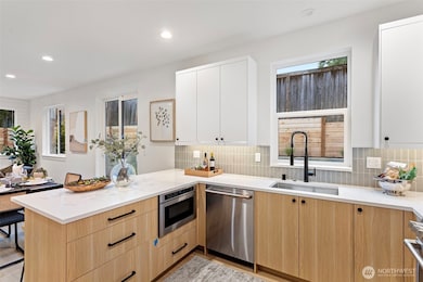 9513 132nd Ave NE, Kirkland, WA 98033 - photo 7