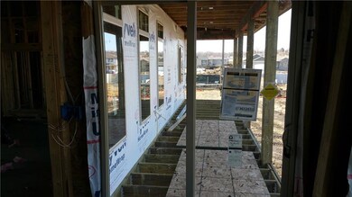 9413 Rushbrook Dr, Johnston, IA 50131 - photo 4