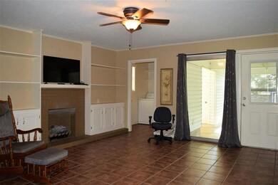 9 Meadow Ln, Texarkana, TX 75503 - photo 5