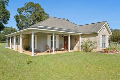 11143 Old Kiln Rd, Picayune, MS 39466 - photo 3