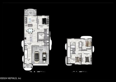 1787-floor-plan-color-interior