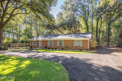 704WilsonSt-003