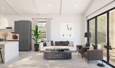 4196 S Springs Dr, Chandler, AZ 85249 - photo 6