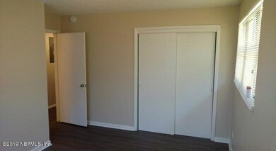 3937 Rodby Dr, Jacksonville, FL 32210 - photo 7