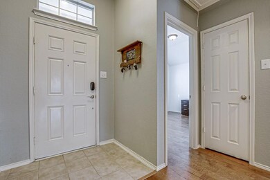 827 Austin Ln, Lavon, TX 75166 - photo 5