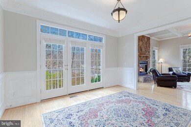 2362 Jawed Place, Dunn Loring, VA 22027 - photo 4