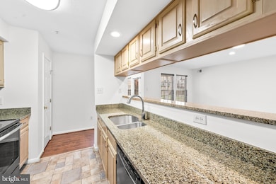 3225 Katewood Ct, Baltimore, MD 21209 - photo 5