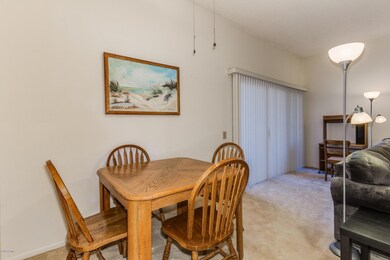 unlisted-address, Sun City, AZ 85351 - photo 7