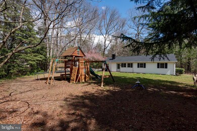 45908 Charles Way, Lexington Park, MD 20653 - photo 5