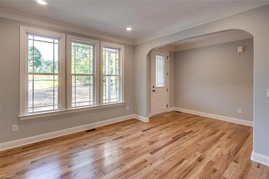 992 Asheford Ct, Asheboro, NC 27205 - photo 3