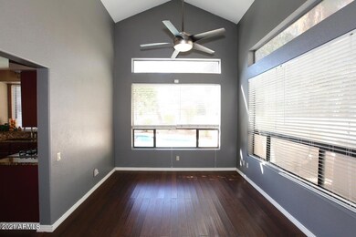 1861 E Catamaran Dr, Gilbert, AZ 85234 - photo 5