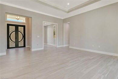 821 13th St SW, Naples, FL 34117 - photo 2