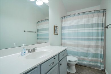 424 Geren Dr, Lavon, TX 75166 - photo 3