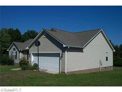 3831 Zoo Pkwy, Asheboro, NC 27205 - photo 3